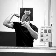 CuM_𝕊𝕙𝕠𝕋