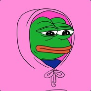 能力越小责任越小