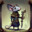 Rat King's avatar