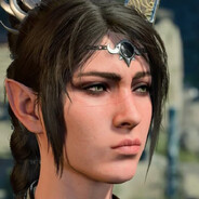 Nash avatar