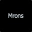 Mrons