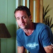 McGarrett
