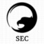 SEC