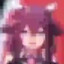 Sakura Chiyono O