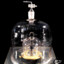 THE Kilogram