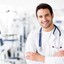 Druggist