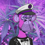 abeeja - steam id 76561199122015581