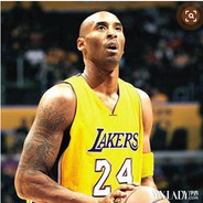 锁绿狗ce狗你妈原地爆炸