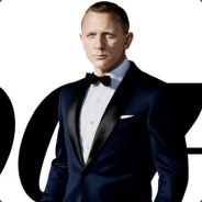 James Bonds