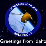 Spudnik