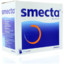 Smecta