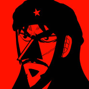 Gustavo avatar