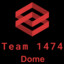 Dome1474
