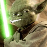 YODA REALM VP