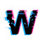 WAREZ