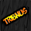 Tribnus