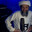 Osama Been Lagging