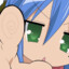 mofumofu