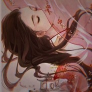 事未了拂衣去ヾ