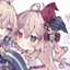 Nepchico