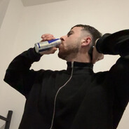 Bess - steam id 76561199840922470