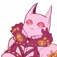 0721传奇医疗兵在原七海