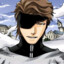 Aizen