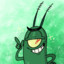 Plankton