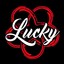 Lucky︻芫  一