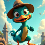 rW1Zy - steam id 76561199228758541