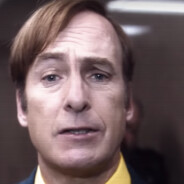Saul Goodman