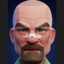 Walter_white