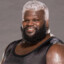 Aaron