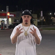 DESSINS - steam id 76561199112478957