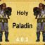 CorePaladin