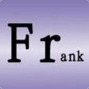 Frank