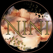 Nini