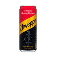 Schweppesss