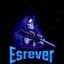 Esrever