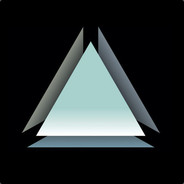 LeViTo