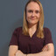Irena Borys (Technik masażysta)