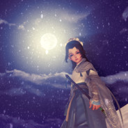 萧狐狸的兔子窝