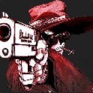 -=-FreakyMrCaleb-=- [NL] - steam id 76561197970552116