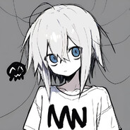 初夏有鱼ᴶᵃʸ