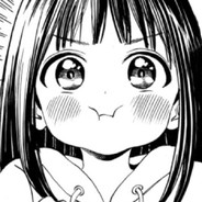 盗号si全家 欣欣出现了