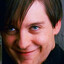 Tmaguire