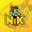 &lt;NiK&gt; ChiChiii