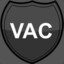 VAC Trusted User