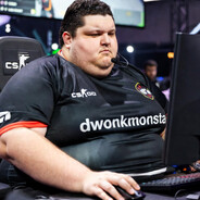 dwonkmonsta avatar