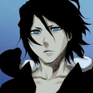 пацык на моцыке